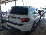 JN8AY2DB1M9****** Salvage and Wrecked 2021 Nissan Armada in Texas State