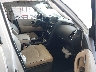 JN8AY2DB1M9****** Used and Repairable 2021 Nissan Armada in Texas State