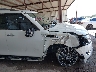 JN8AY2DB1M9****** Salvage and Repairable 2021 Nissan Armada in Texas State