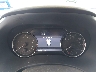 JN8AY2DB1M9****** Salvage 2021 Nissan Armada in Fort Worth North