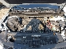 1GKKNLLS2LZ****** Repairable 2020 GMC Acadia in Long Island