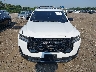 1GKKNLLS2LZ****** Wrecked 2020 GMC Acadia in New York State