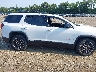 1GKKNLLS2LZ****** Used 2020 GMC Acadia in New York State