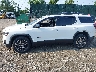 1GKKNLLS2LZ****** Repairable 2020 GMC Acadia in New York State