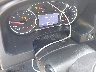 1GKKNLLS2LZ****** Salvage 2020 GMC Acadia