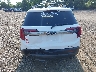1GKKNLLS2LZ****** Wrecked 2020 GMC Acadia