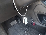 1GKKNLLS2LZ****** Salvage 2020 GMC Acadia in New York State