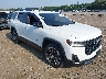 1GKKNLLS2LZ****** Salvage and Wrecked 2020 GMC Acadia in Long Island