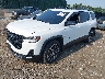 1GKKNLLS2LZ****** Used and Repairable 2020 GMC Acadia in Long Island