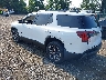 1GKKNLLS2LZ****** Salvage and Repairable 2020 GMC Acadia in Long Island