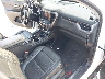 1GKKNLLS2LZ****** Used and Repairable 2020 GMC Acadia in New York State
