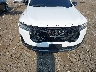 1GKKNLLS2LZ****** Salvage and Repairable 2020 GMC Acadia in New York State