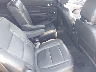 1GKKNLLS2LZ****** Wrecked 2020 GMC Acadia in Long Island