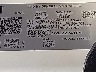 1GKKNLLS2LZ****** Used 2020 GMC Acadia in Long Island