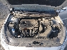 5NPE34AF1KH****** Repairable 2019 Hyundai Sonata in Little Rock