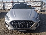 5NPE34AF1KH****** Wrecked 2019 Hyundai Sonata in Arkansas State