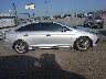 5NPE34AF1KH****** Used 2019 Hyundai Sonata in Arkansas State