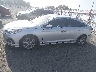 5NPE34AF1KH****** Repairable 2019 Hyundai Sonata in Arkansas State