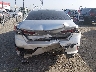 5NPE34AF1KH****** Wrecked 2019 Hyundai Sonata