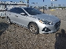 5NPE34AF1KH****** Salvage and Wrecked 2019 Hyundai Sonata in Little Rock