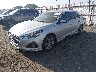 5NPE34AF1KH****** Used and Repairable 2019 Hyundai Sonata in Little Rock