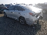 5NPE34AF1KH****** Salvage and Repairable 2019 Hyundai Sonata in Little Rock