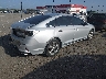5NPE34AF1KH****** Salvage and Wrecked 2019 Hyundai Sonata in Arkansas State
