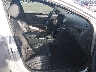 5NPE34AF1KH****** Used and Repairable 2019 Hyundai Sonata in Arkansas State