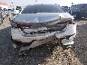 5NPE34AF1KH****** Salvage and Repairable 2019 Hyundai Sonata in Arkansas State
