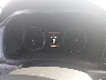 5NPE34AF1KH****** Salvage 2019 Hyundai Sonata in Little Rock