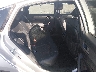 5NPE34AF1KH****** Wrecked 2019 Hyundai Sonata in Little Rock