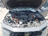 1HGCY2F67RA****** Reparables 2024 Honda Accord Hybrid en Fort Worth North