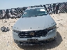 1HGCY2F67RA****** Destrozados 2024 Honda Accord Hybrid en Estado de Texas