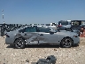 1HGCY2F67RA****** Usados 2024 Honda Accord Hybrid en Estado de Texas