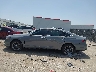 1HGCY2F67RA****** Reparables 2024 Honda Accord Hybrid en Estado de Texas