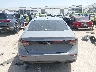 1HGCY2F67RA****** Destrozados 2024 Honda Accord Hybrid