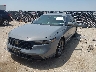 1HGCY2F67RA****** Usados y Reparables 2024 Honda Accord Hybrid en Fort Worth North