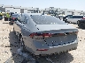1HGCY2F67RA****** Salvamento y Reparables 2024 Honda Accord Hybrid en Fort Worth North