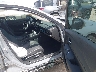 1HGCY2F67RA****** Usados y Reparables 2024 Honda Accord Hybrid en Estado de Texas