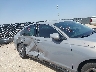 1HGCY2F67RA****** Salvamento y Reparables 2024 Honda Accord Hybrid en Estado de Texas