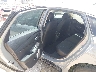 1HGCY2F67RA****** Destrozados 2024 Honda Accord Hybrid en Fort Worth North