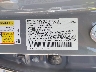 1HGCY2F67RA****** Usados 2024 Honda Accord Hybrid en Fort Worth North