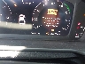 1HGCY2F67RA****** Salvamento 2024 Honda Accord Hybrid