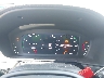 1HGCY2F67RA****** Salvamento 2024 Honda Accord Hybrid en Fort Worth North