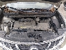 JN8AZ1MW1CW****** Repairable 2012 Nissan Murano in Reno