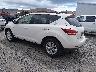 JN8AZ1MW1CW****** Salvage and Repairable 2012 Nissan Murano in Reno