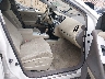 JN8AZ1MW1CW****** Used and Repairable 2012 Nissan Murano in Nevada State