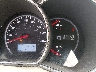 JN8AZ1MW1CW****** Salvage 2012 Nissan Murano in Reno
