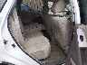 JN8AZ1MW1CW****** Wrecked 2012 Nissan Murano in Reno