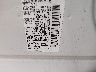 JN8AZ1MW1CW****** Used 2012 Nissan Murano in Reno
